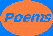 read poems