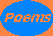 read poems