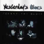 Yesterday's Blues CD